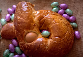 Campanile_paques_corse