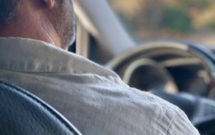 Service limousine pour excursion ou circuits exclusifs