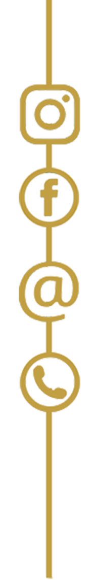 Accédez aux réseaux sociaux, mail, téléphone de Corse Guides Interprètes Tourisme